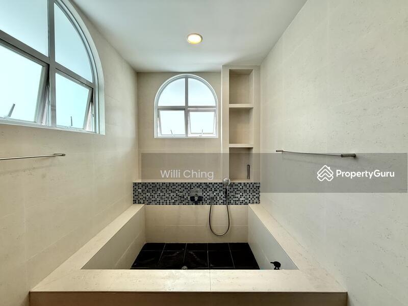 Detached for Sale: D16, 465899