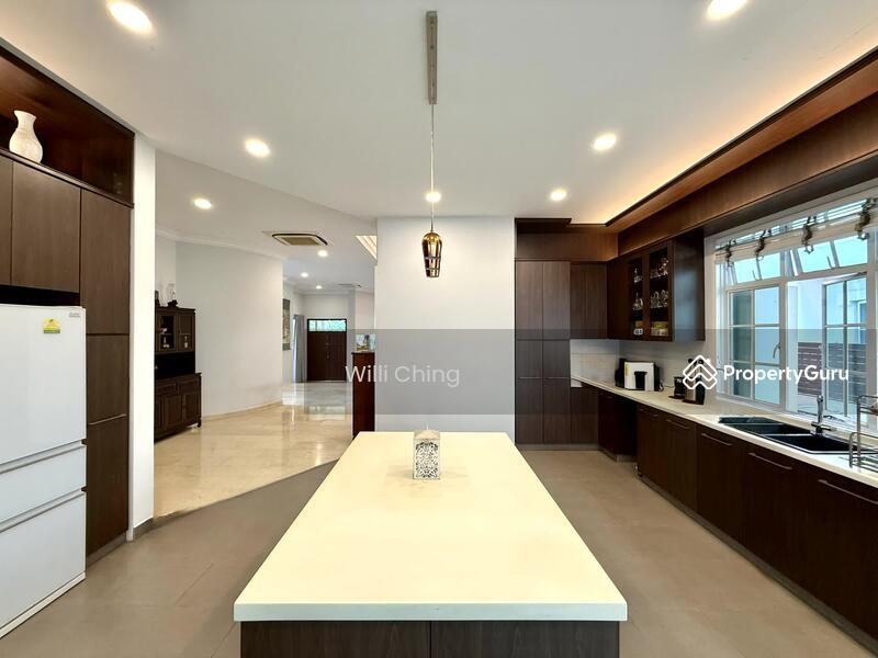 Detached for Sale: D16, 465899