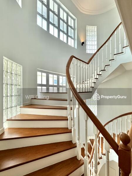 Detached for Sale: D16, 465899