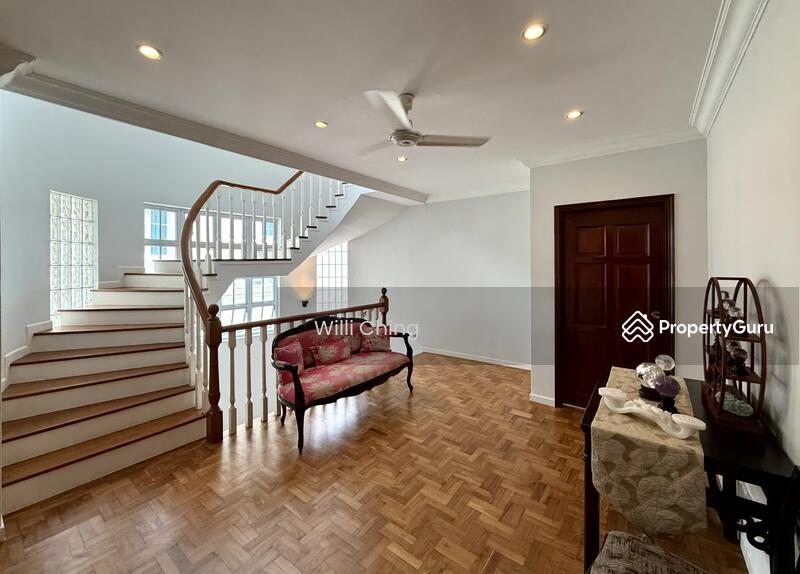 Detached for Sale: D16, 465899