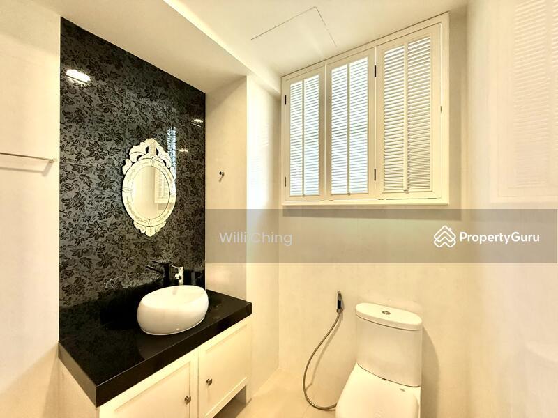 Detached for Sale: D16, 465899