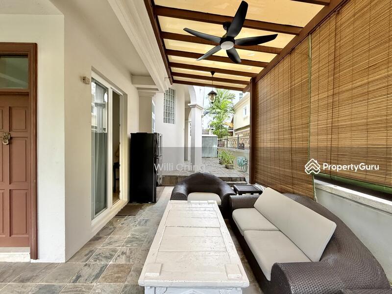 Detached for Sale: D16, 465899