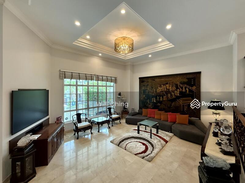 Detached for Sale: D16, 465899
