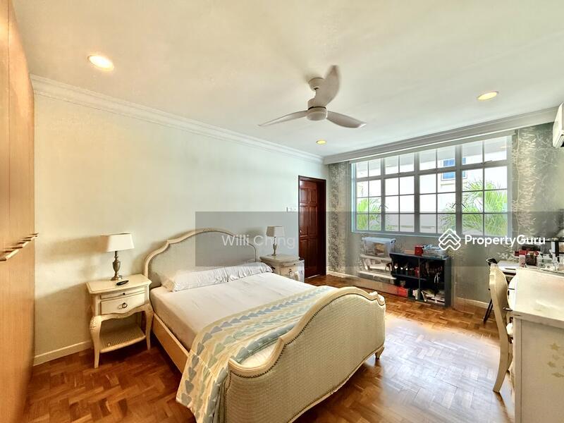 Detached for Sale: D16, 465899