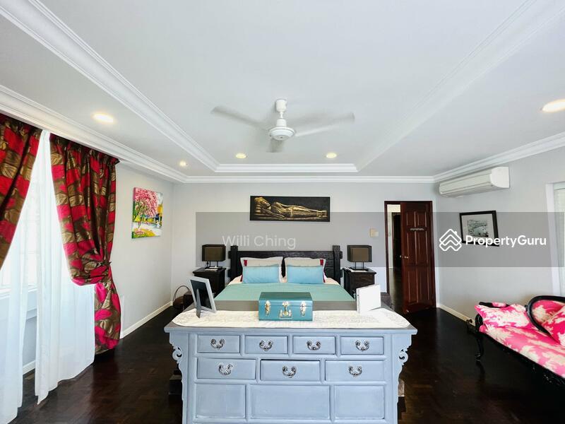 Detached for Sale: D16, 465899