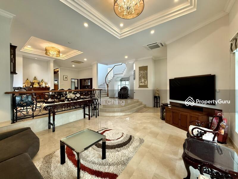 Detached for Sale: D16, 465899