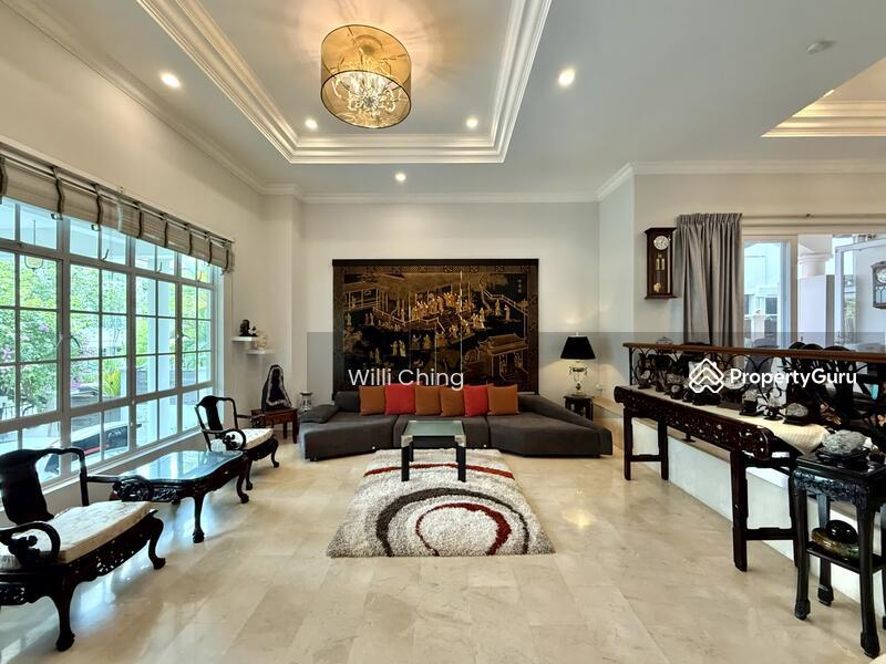 Detached for Sale: D16, 465899