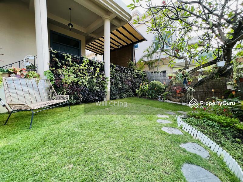 Detached for Sale: D16, 465899