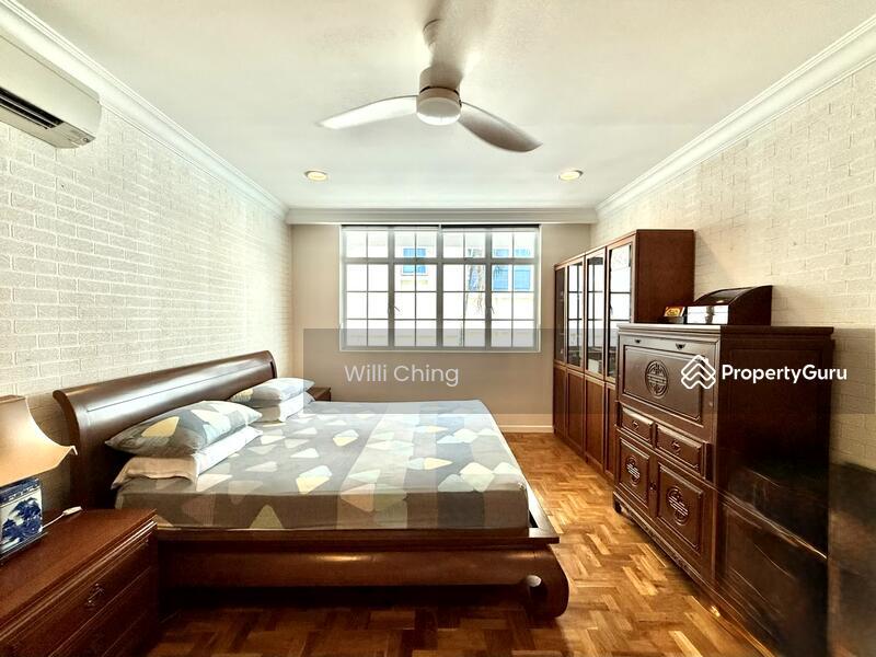 Detached for Sale: D16, 465899