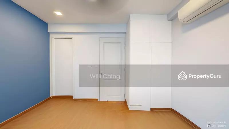 Terrace for Sale, Chic & Stylish 2.5 Storey Terrace with 5 ensuite Bedrooms near ACS & SCGS, SGD 6,980,000 | Freehold