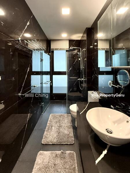 Terrace for Sale, Chic & Stylish 2.5 Storey Terrace with 5 ensuite Bedrooms near ACS & SCGS, SGD 6,980,000 | Freehold