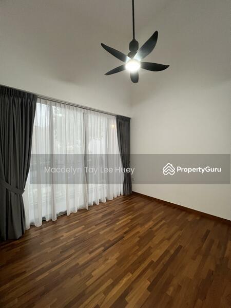 Condominium for Sale, Affinity At Serangoon, SGD 3,488,888 | 99-year lease