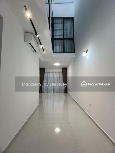 Condominium for Sale, Affinity At Serangoon, SGD 3,488,888 | 99-year lease