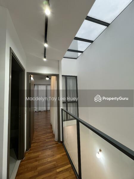 Condominium for Sale, Affinity At Serangoon, SGD 3,488,888 | 99-year lease