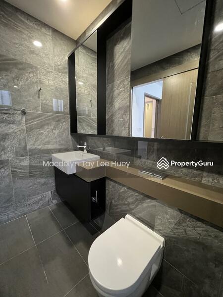Condominium for Sale, Affinity At Serangoon, SGD 3,488,888 | 99-year lease