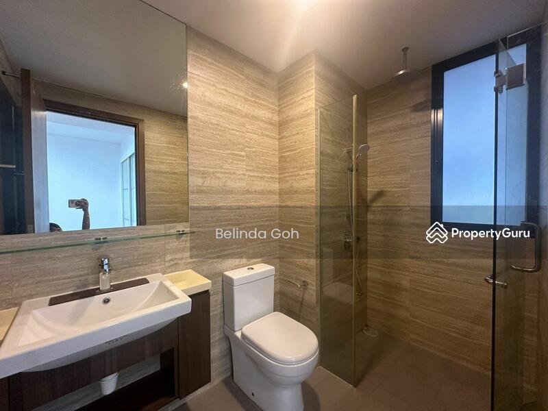 Apartment for Sale, Singa Hills, SGD 1,900,000 | Freehold