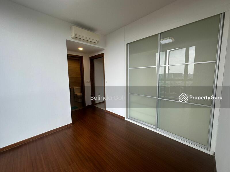 Apartment for Sale, Singa Hills, SGD 1,900,000 | Freehold