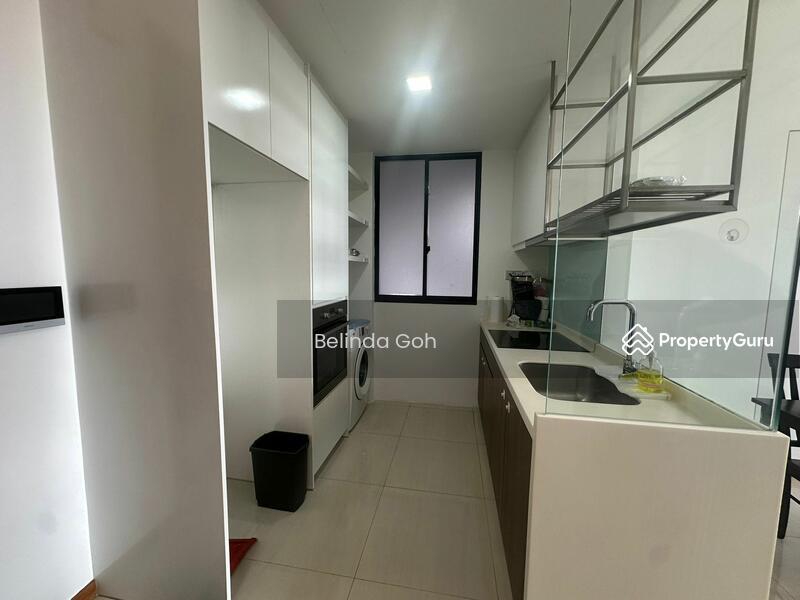 Apartment for Sale, Singa Hills, SGD 1,900,000 | Freehold
