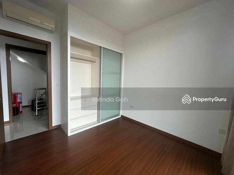 Apartment for Sale, Singa Hills, SGD 1,900,000 | Freehold