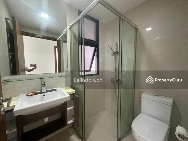 Apartment for Sale, Singa Hills, SGD 1,900,000 | Freehold