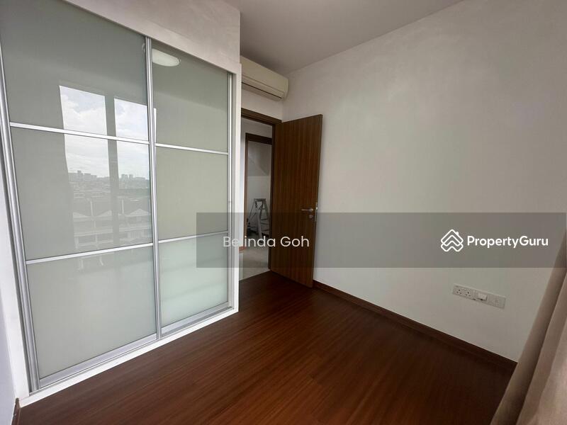 Apartment for Sale, Singa Hills, SGD 1,900,000 | Freehold