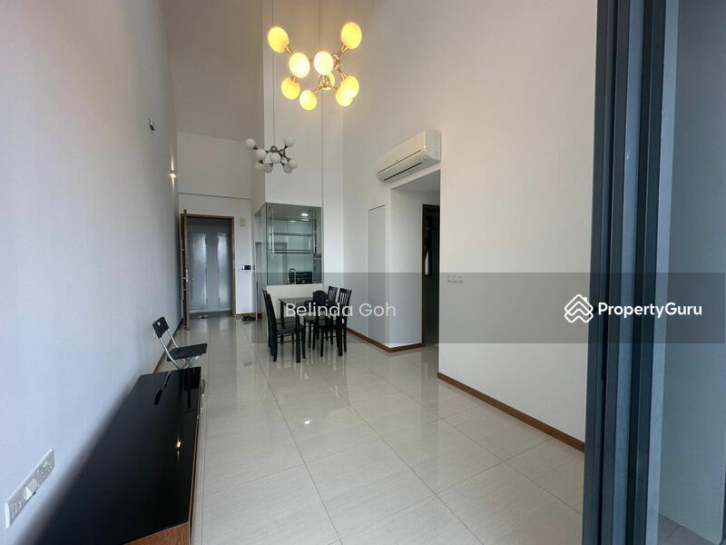 Apartment for Sale, Singa Hills, SGD 1,900,000 | Freehold