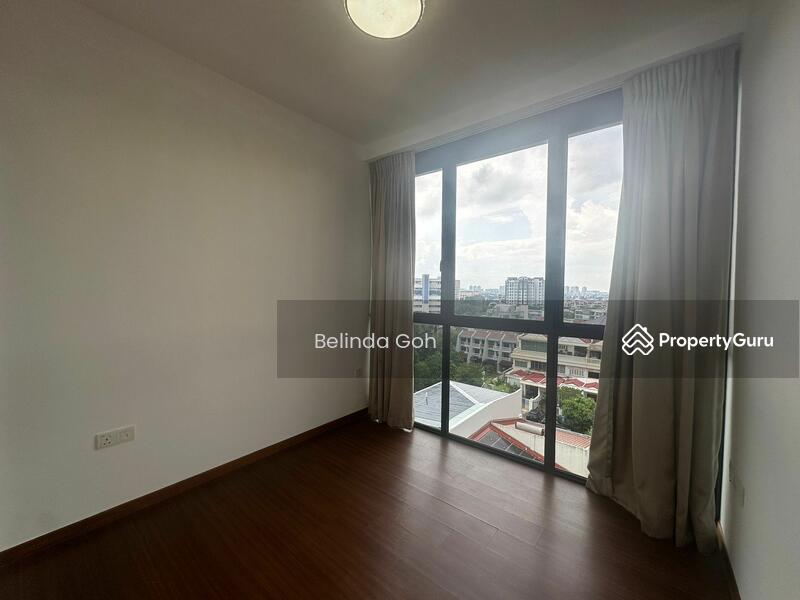 Apartment for Sale, Singa Hills, SGD 1,900,000 | Freehold