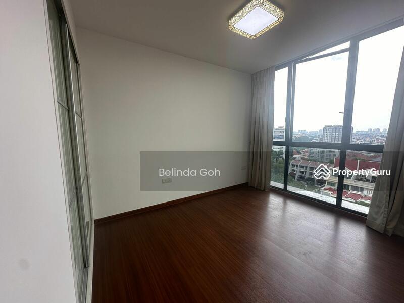 Apartment for Sale, Singa Hills, SGD 1,900,000 | Freehold
