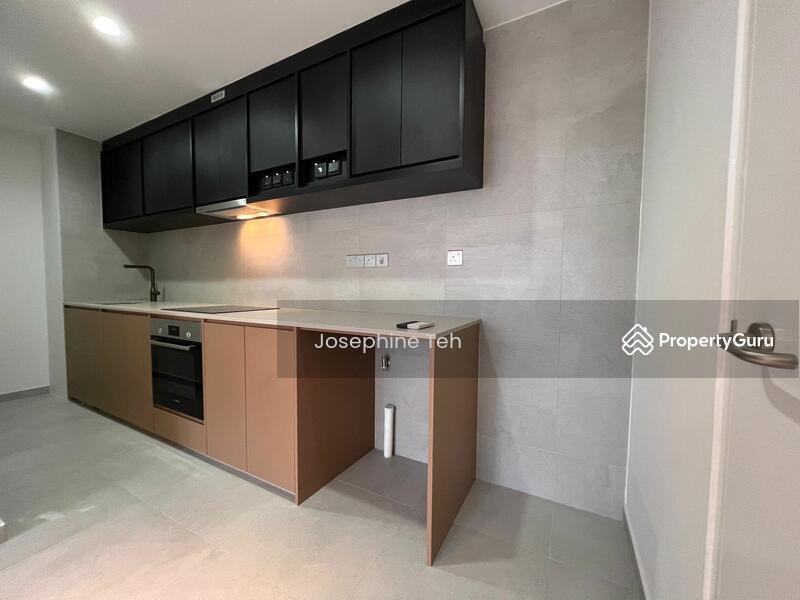 Condominium for Sale, NoMa, SGD 1,148,000 | Freehold