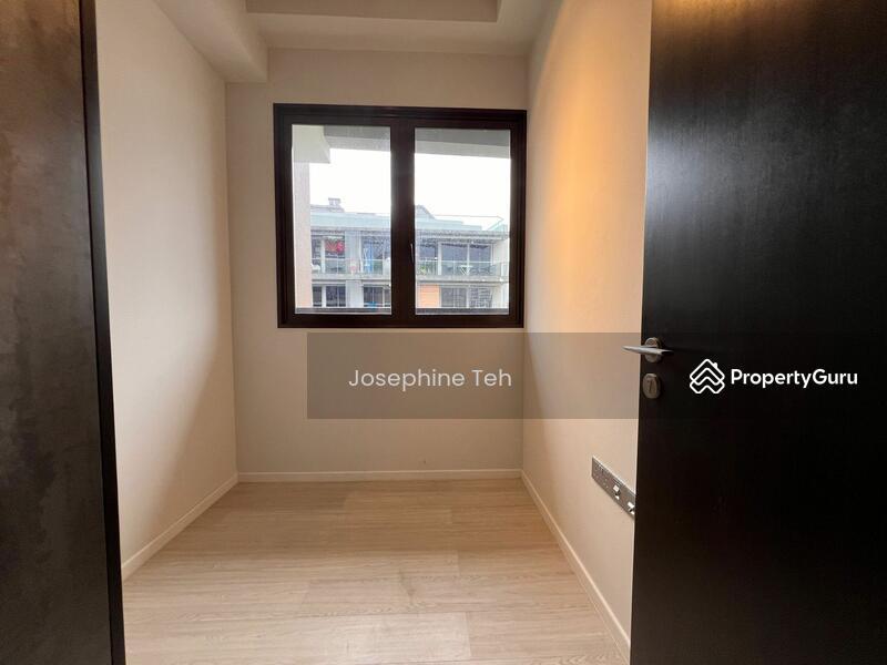 Condominium for Sale, NoMa, SGD 1,148,000 | Freehold