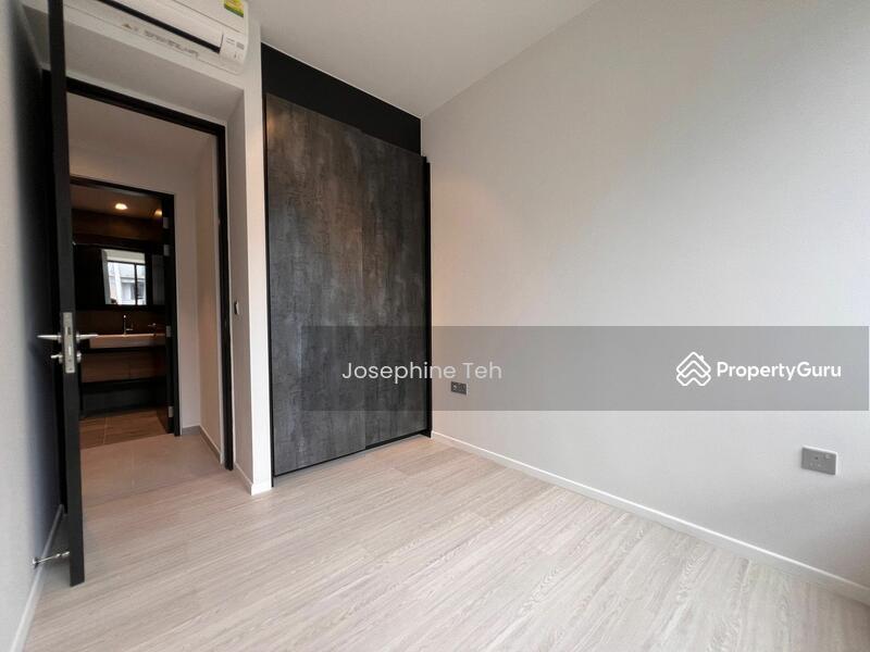 Condominium for Sale, NoMa, SGD 1,148,000 | Freehold