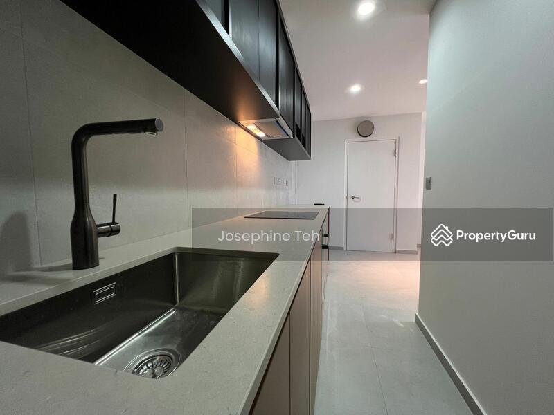 Condominium for Sale, NoMa, SGD 1,148,000 | Freehold