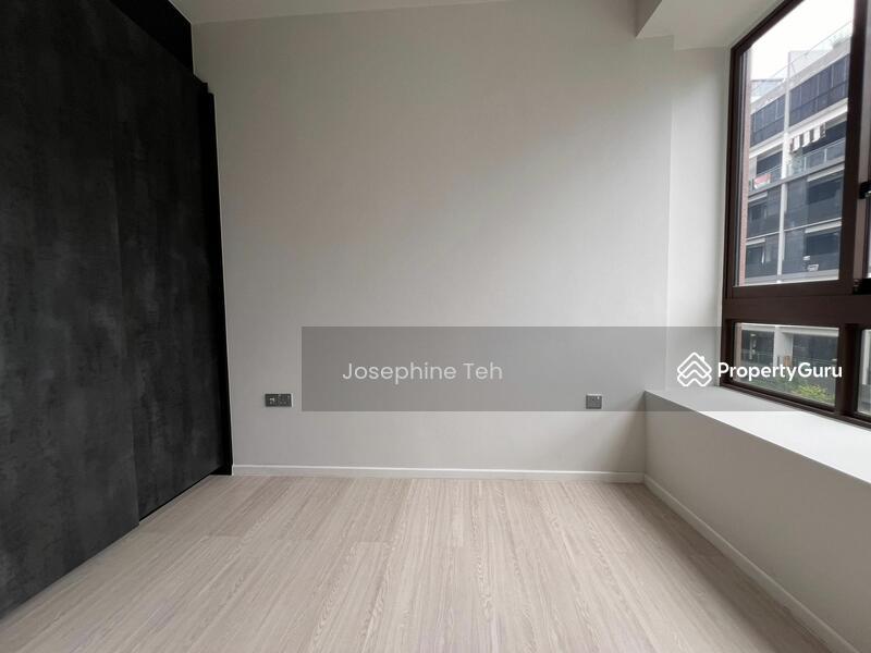 Condominium for Sale, NoMa, SGD 1,148,000 | Freehold