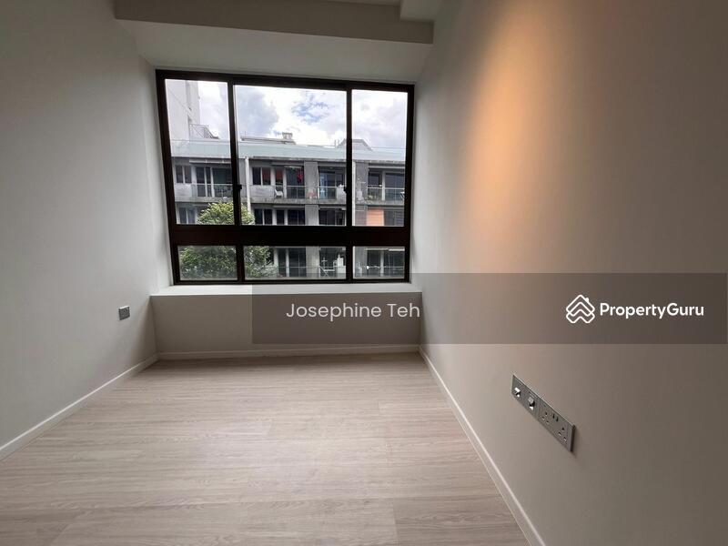 Condominium for Sale, NoMa, SGD 1,148,000 | Freehold