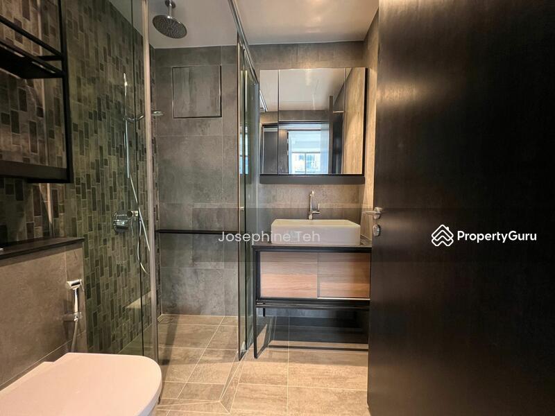 Condominium for Sale, NoMa, SGD 1,148,000 | Freehold