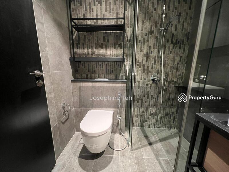 Condominium for Sale, NoMa, SGD 1,148,000 | Freehold