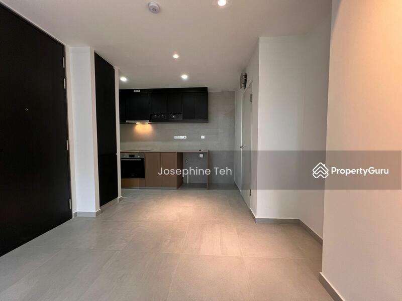 Condominium for Sale, NoMa, SGD 1,148,000 | Freehold