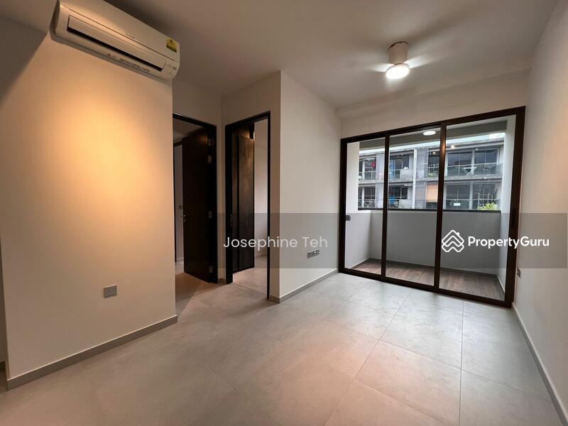 Condominium for Sale, NoMa, SGD 1,148,000 | Freehold