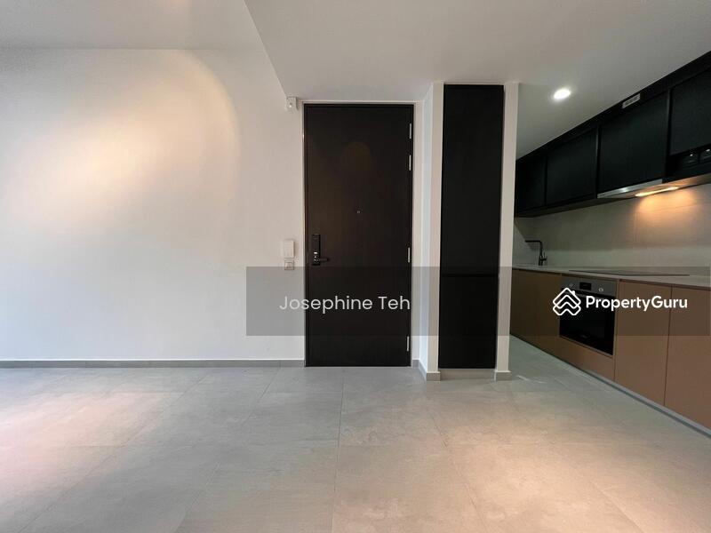 Condominium for Sale, NoMa, SGD 1,148,000 | Freehold