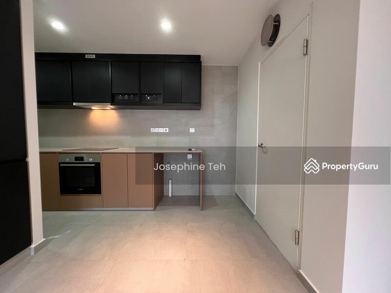 Condominium for Sale, NoMa, SGD 1,148,000 | Freehold