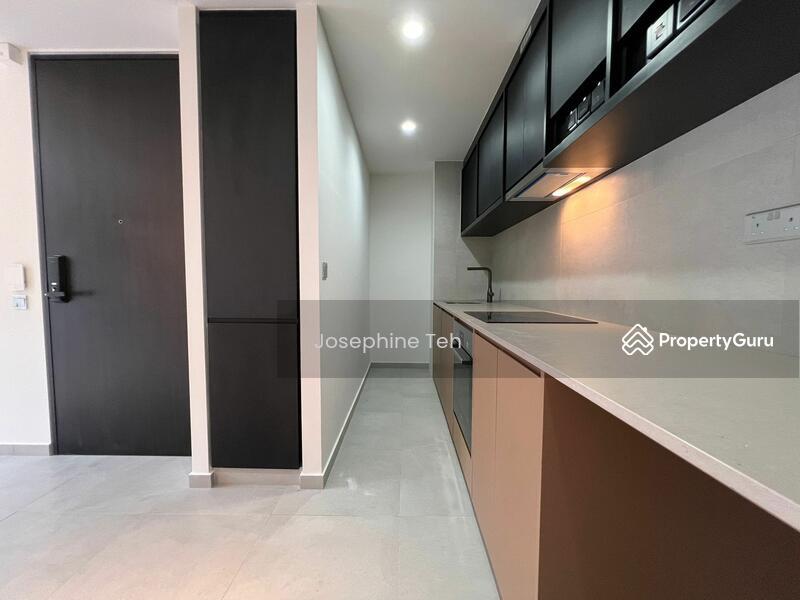 Condominium for Sale, NoMa, SGD 1,148,000 | Freehold
