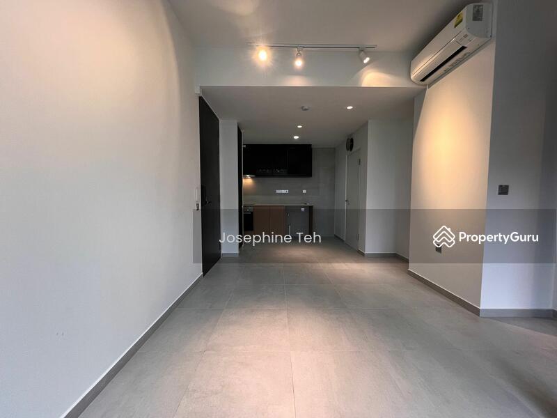 Condominium for Sale, NoMa, SGD 1,148,000 | Freehold