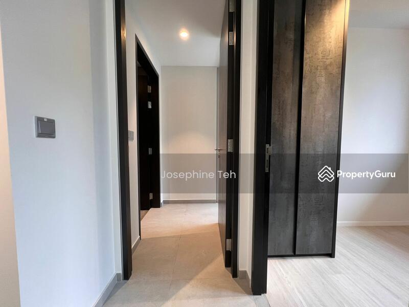 Condominium for Sale, NoMa, SGD 1,148,000 | Freehold
