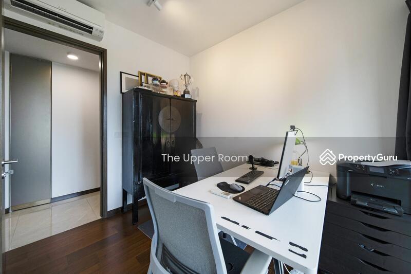 Condominium for Sale, Normanton Park, SGD 2,448,000 | 99-year lease