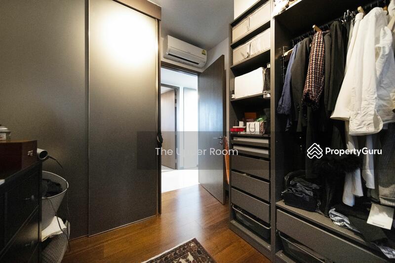 Condominium for Sale, Normanton Park, SGD 2,448,000 | 99-year lease