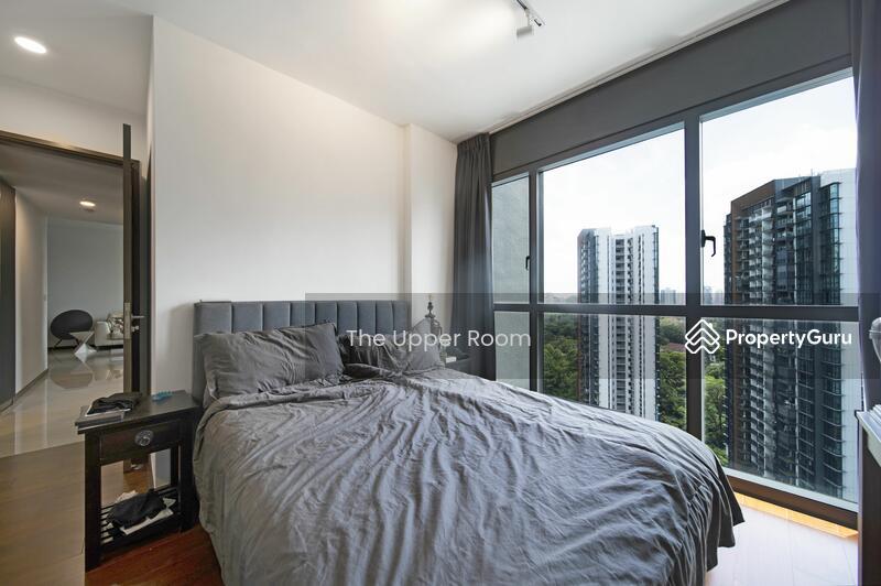 Condominium for Sale, Normanton Park, SGD 2,448,000 | 99-year lease