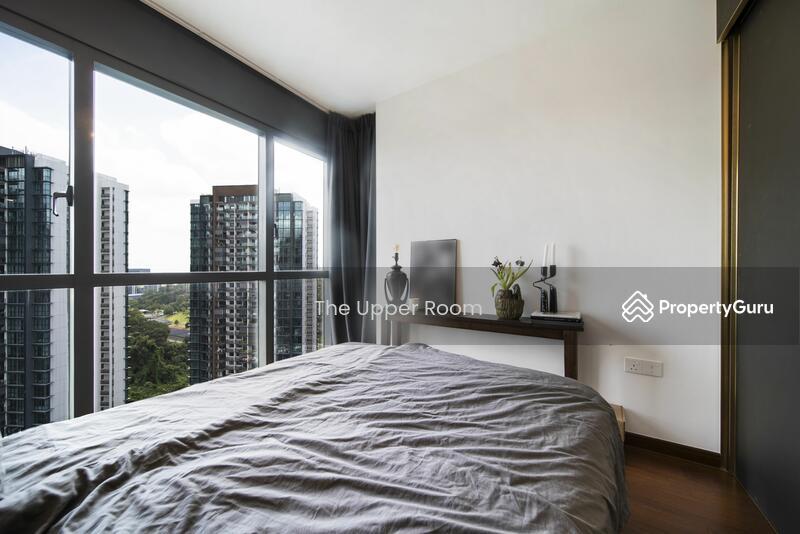 Condominium for Sale, Normanton Park, SGD 2,448,000 | 99-year lease