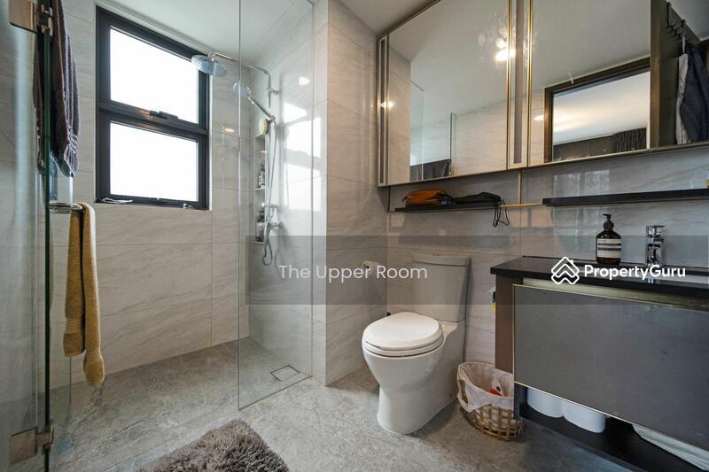 Condominium for Sale, Normanton Park, SGD 2,448,000 | 99-year lease