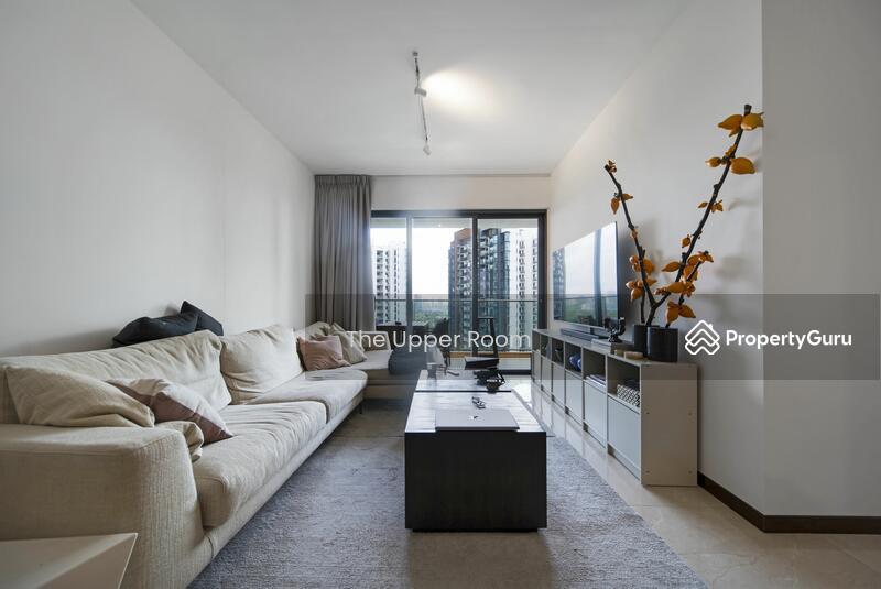 Condominium for Sale, Normanton Park, SGD 2,448,000 | 99-year lease