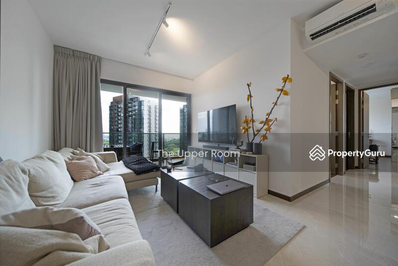 Condominium for Sale, Normanton Park, SGD 2,448,000 | 99-year lease